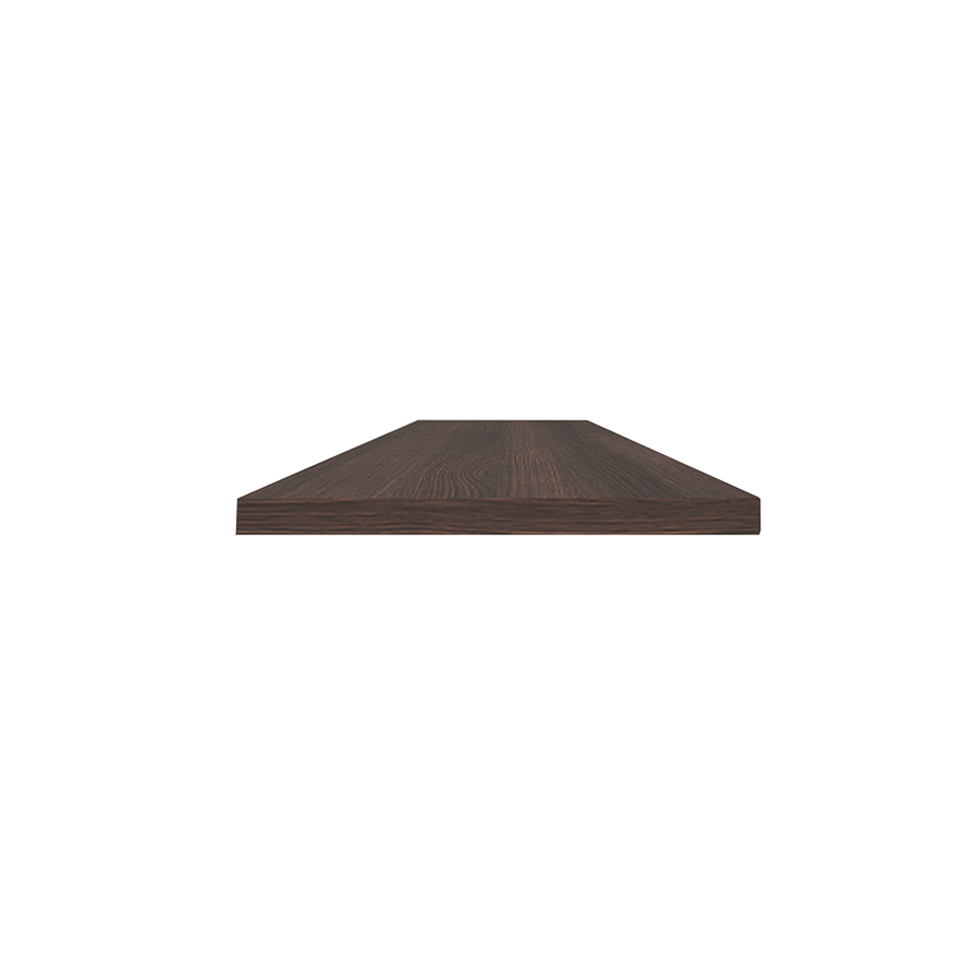 #color_Brown
