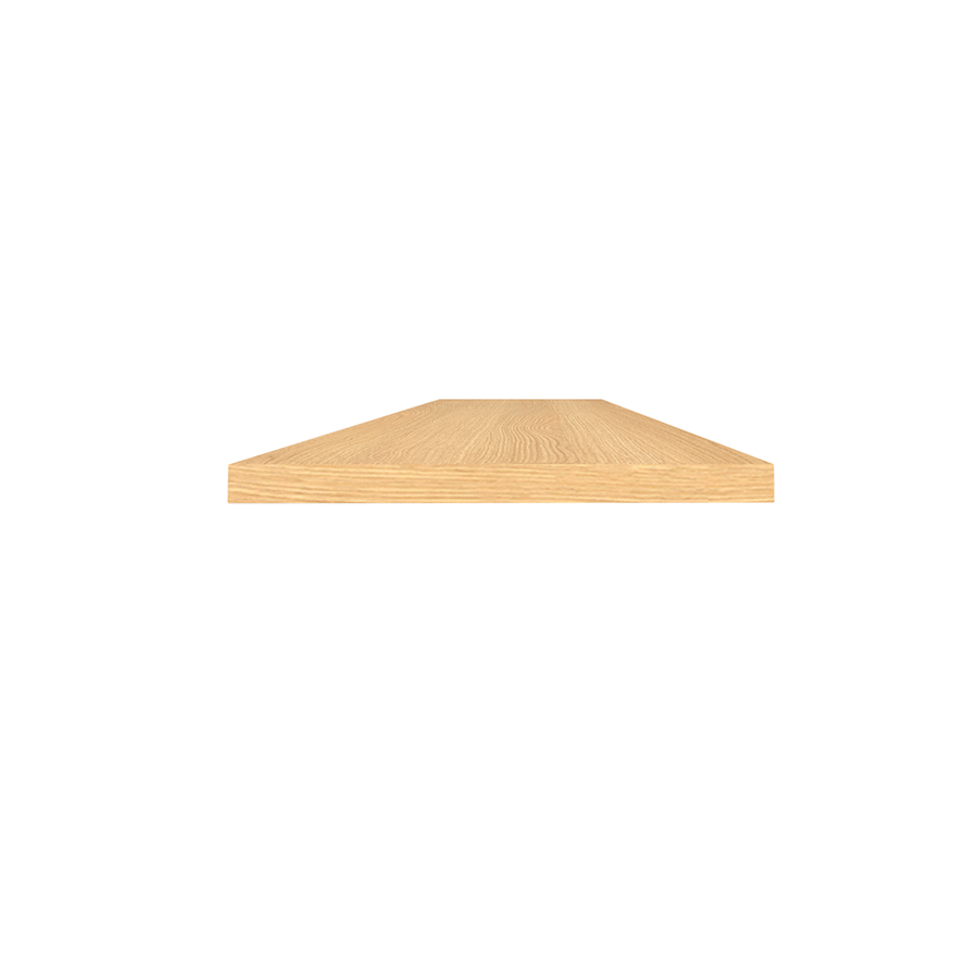#color_Oak