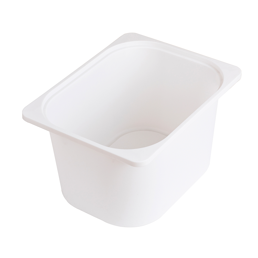 Lake Storage Tall Case