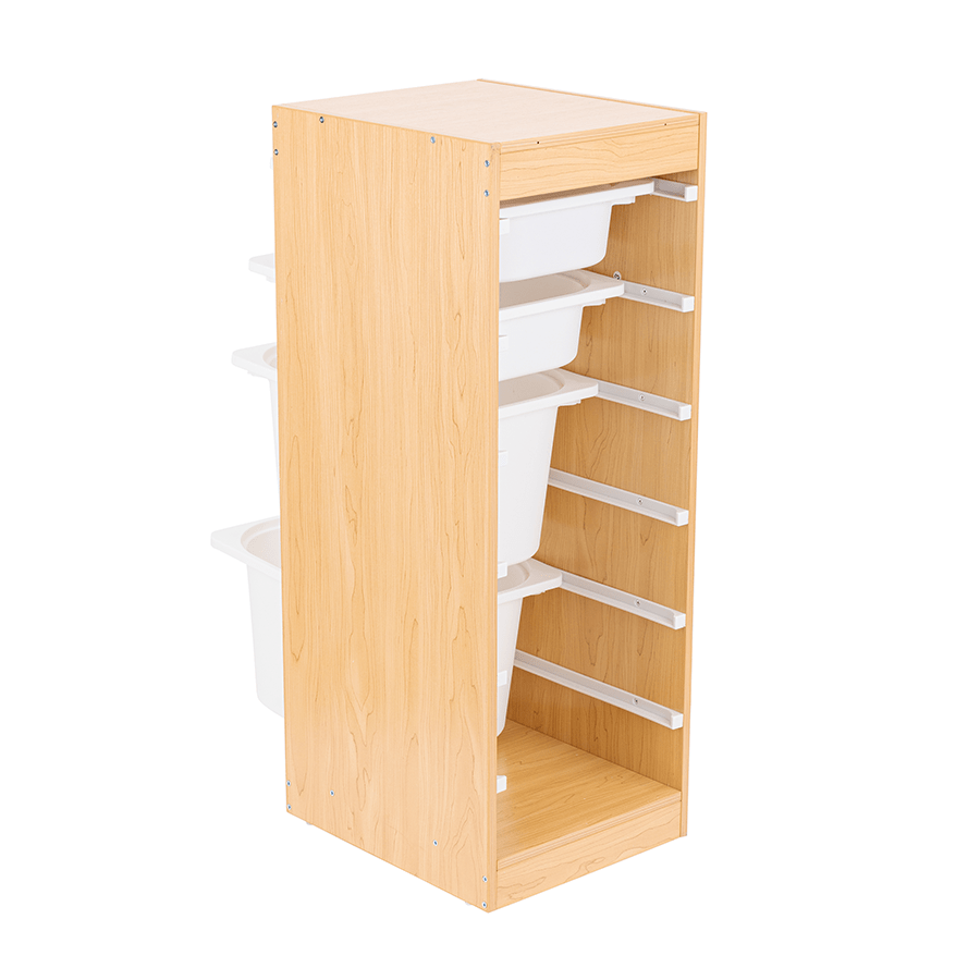 Lake Storage Tall Case