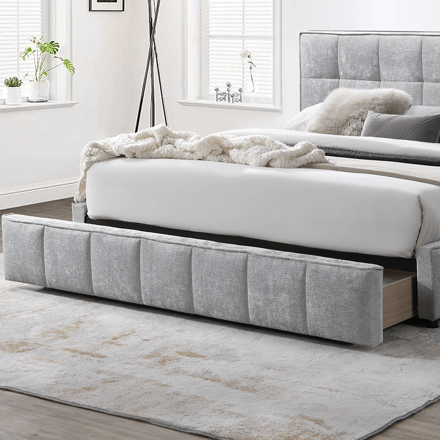 #size_King Bed 72x75 inches