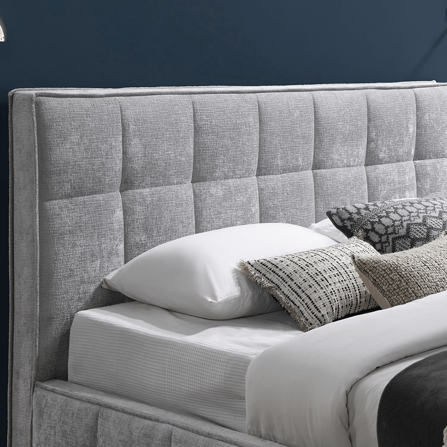 #size_King Bed 72x75 inches