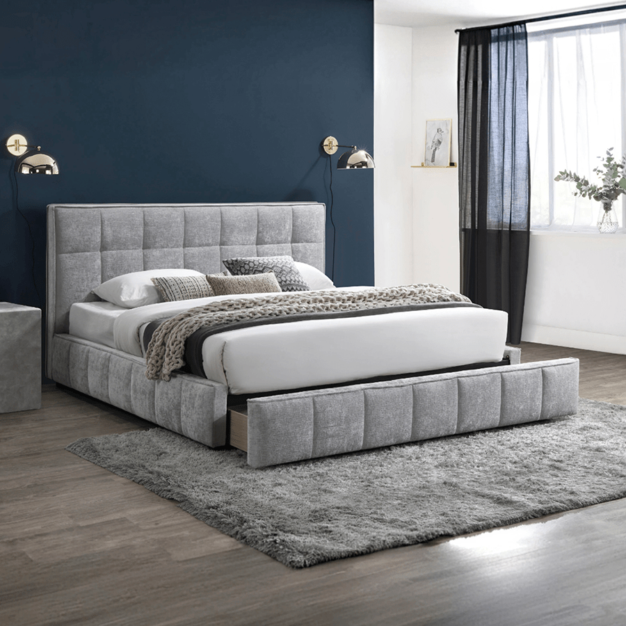 #size_King Bed 72x75 inches