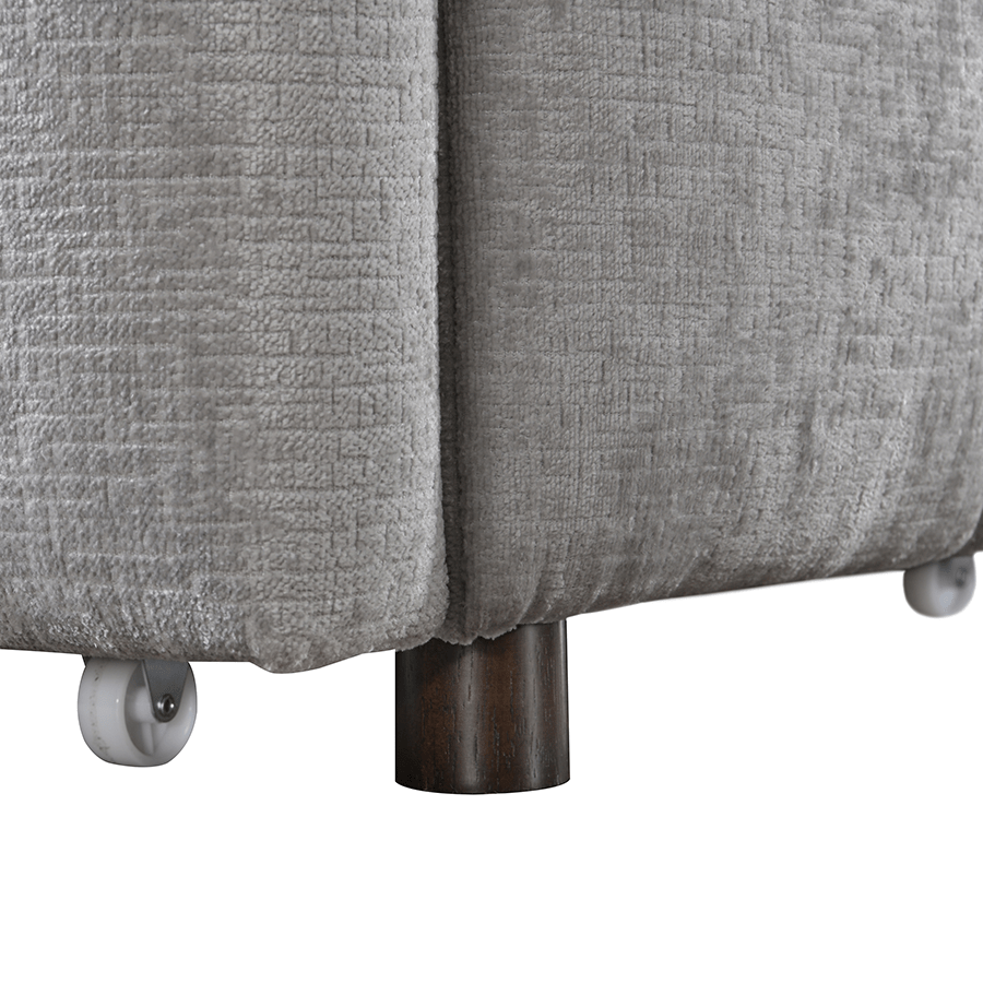 #size_Queen Bed 60x75 inches