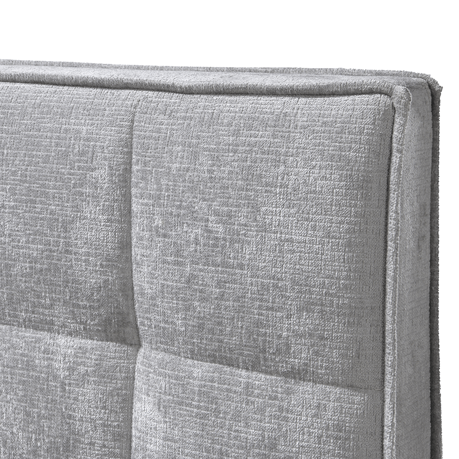 #size_Queen Bed 60x75 inches