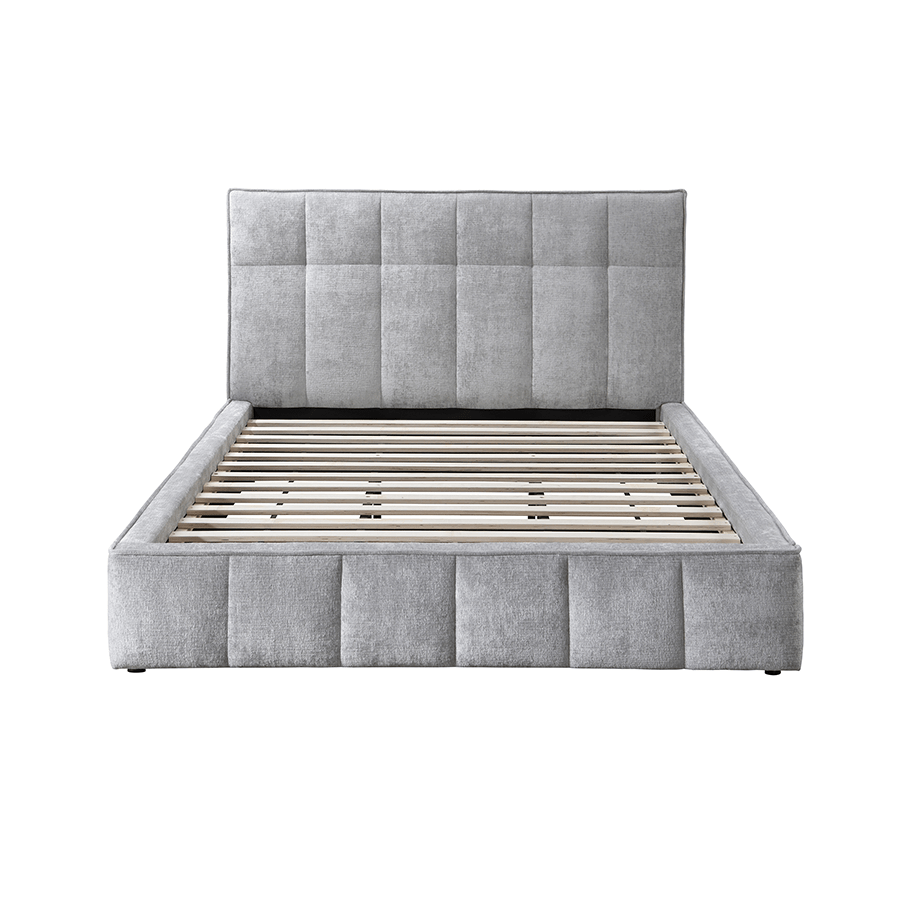 #size_Queen Bed 60x75 inches