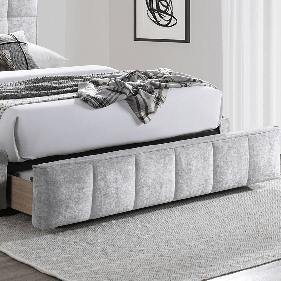 #size_Queen Bed 60x75 inches