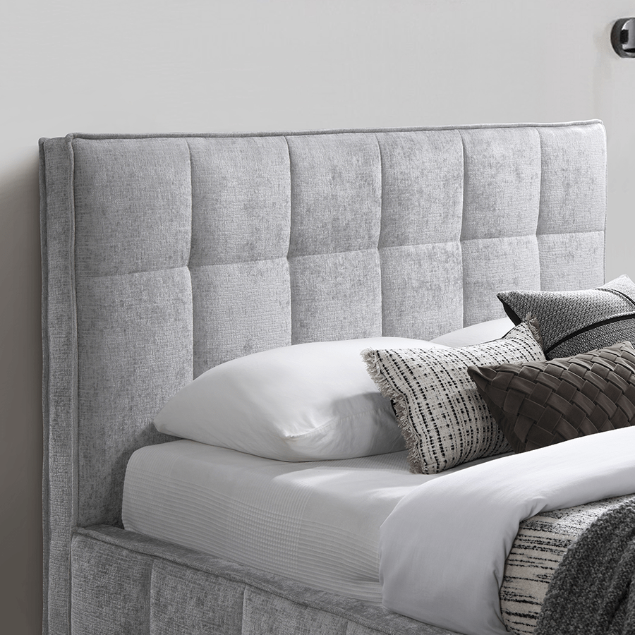 #size_Queen Bed 60x75 inches