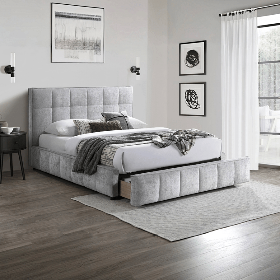 #size_Queen Bed 60x75 inches