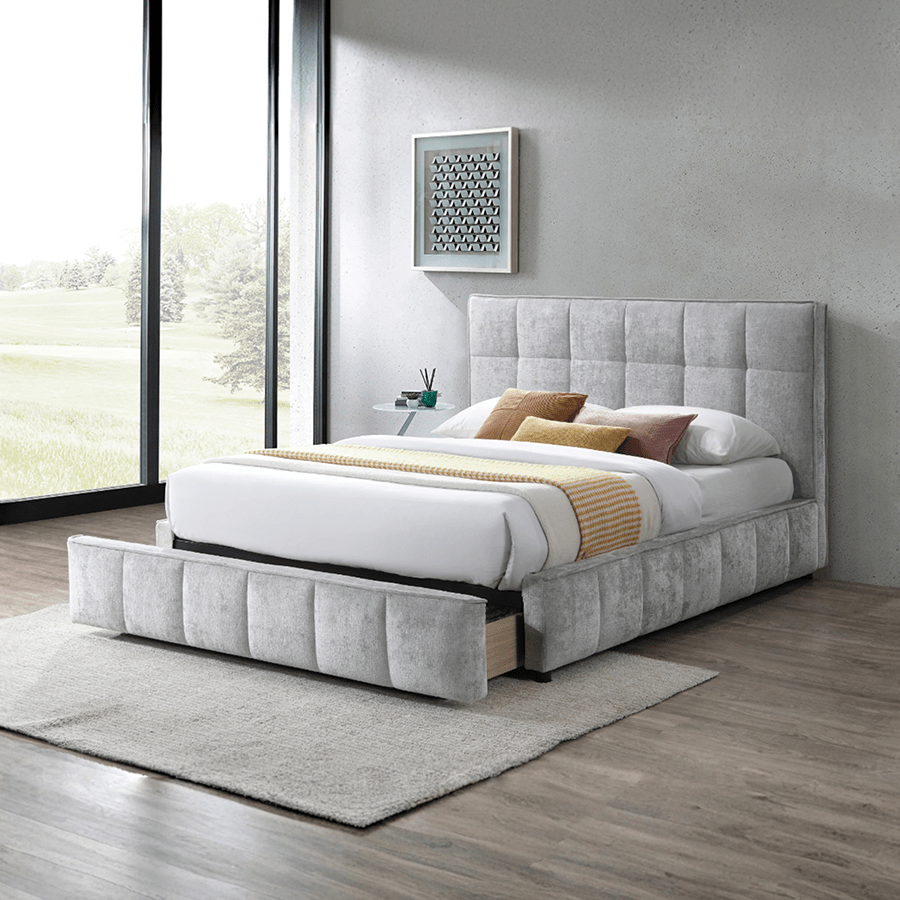 #size_Queen Bed 60x75 inches