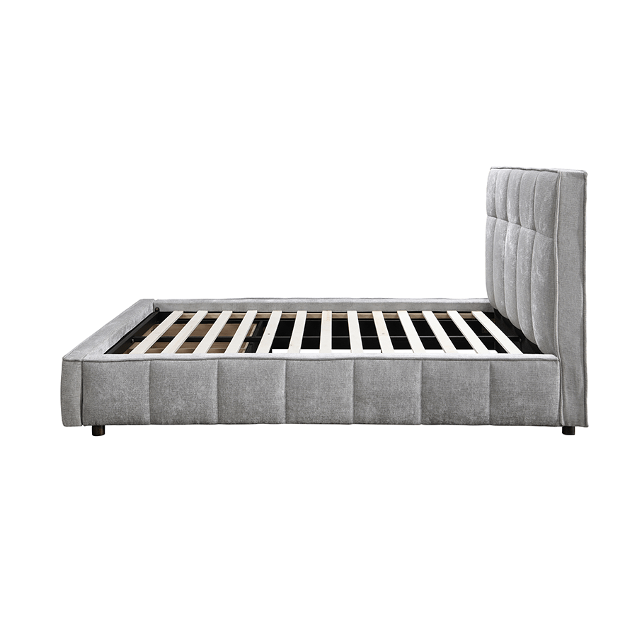 #size_Double Bed 54x75 inches