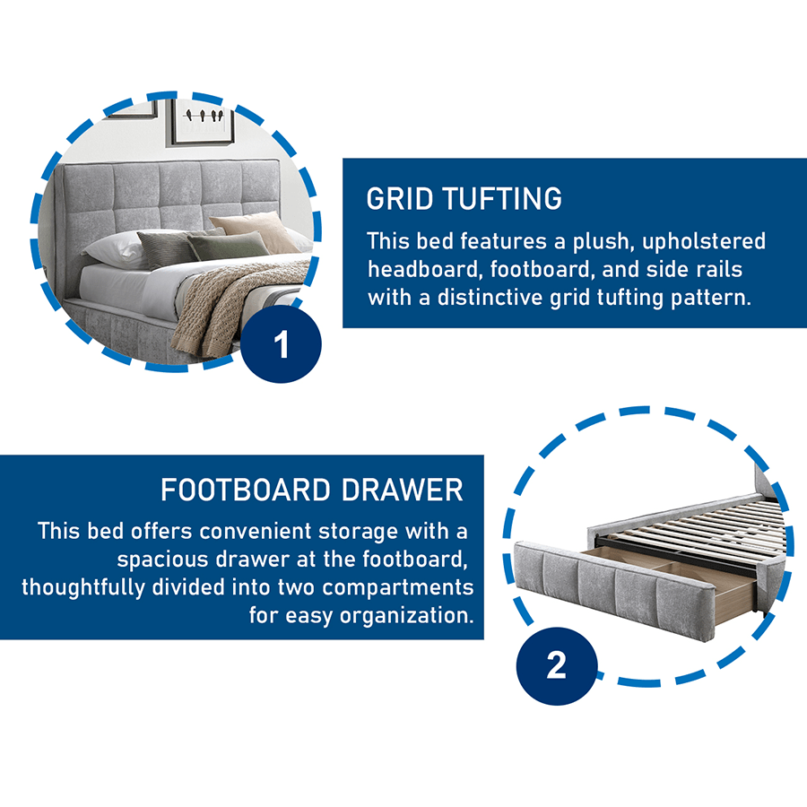 #size_Double Bed 54x75 inches