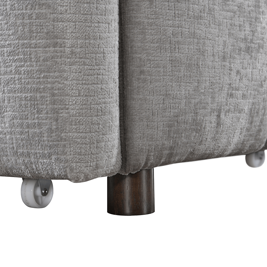 #size_Double Bed 54x75 inches