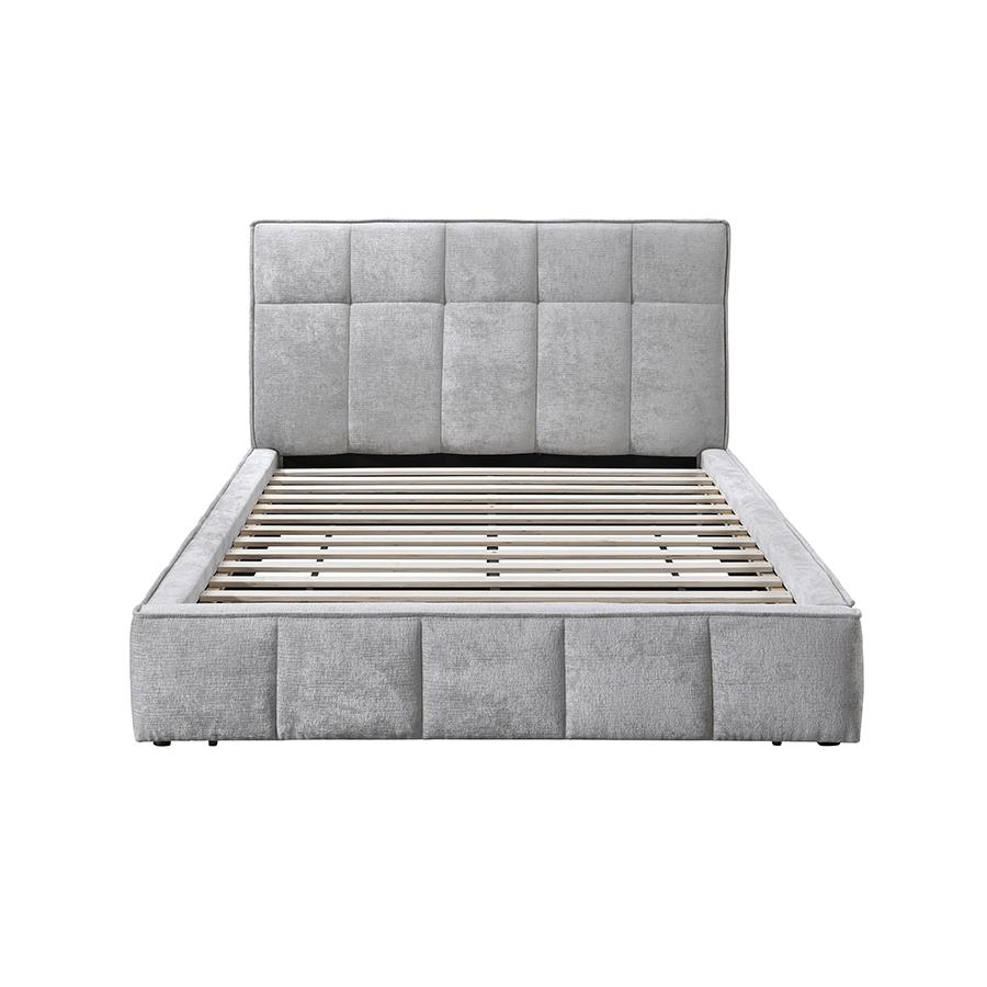 #size_Double Bed 54x75 inches