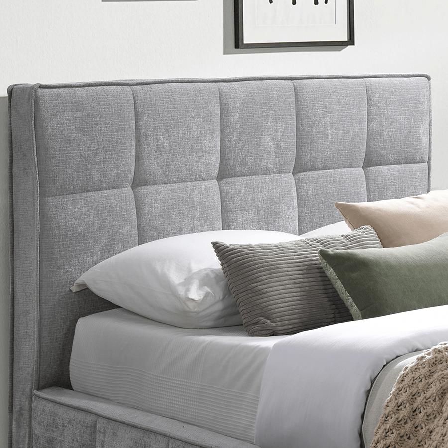 #size_Double Bed 54x75 inches