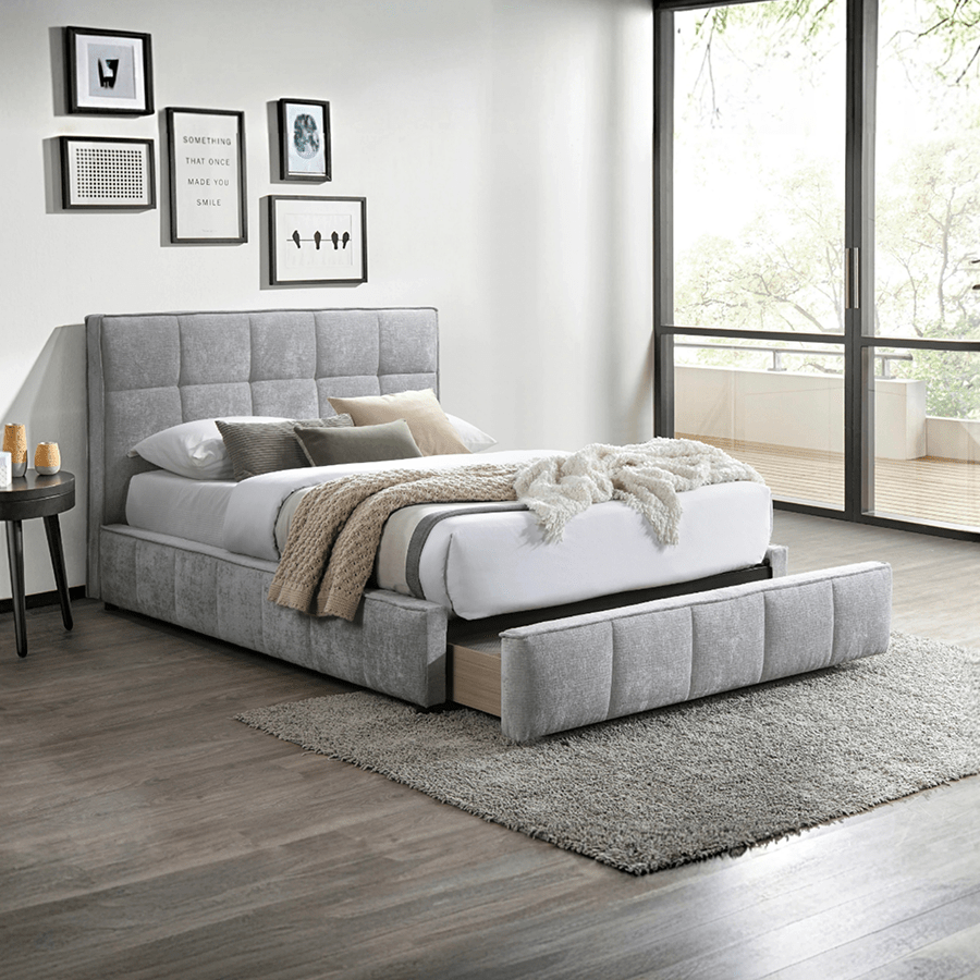 #size_Double Bed 54x75 inches