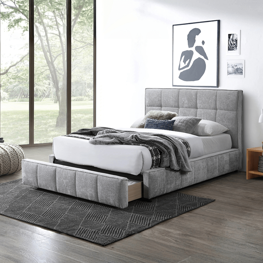 #size_Double Bed 54x75 inches