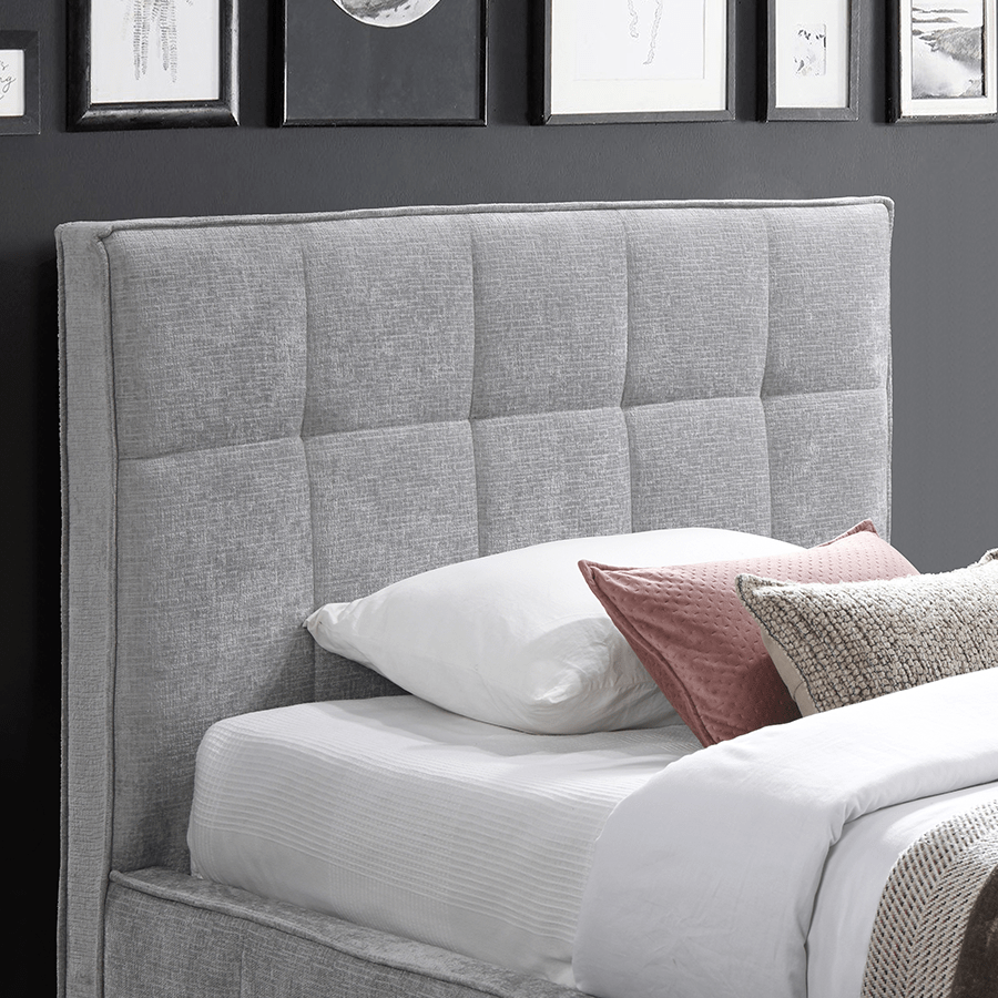 #size_Semi-Double Bed 48x75 inches