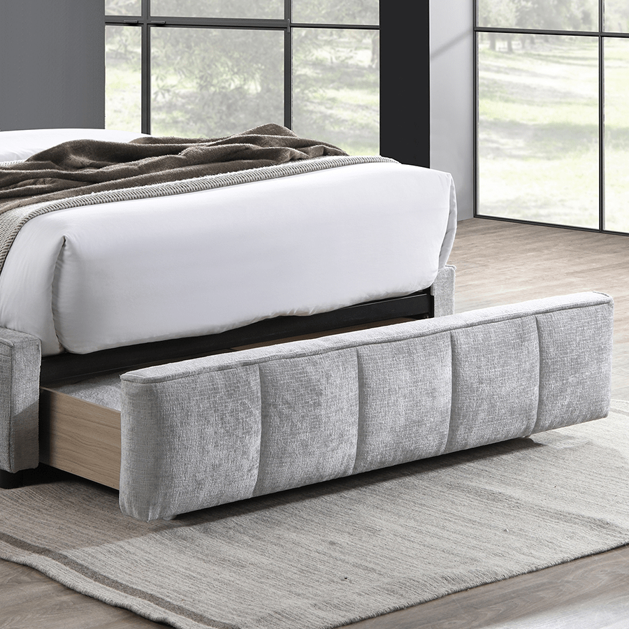#size_Semi-Double Bed 48x75 inches