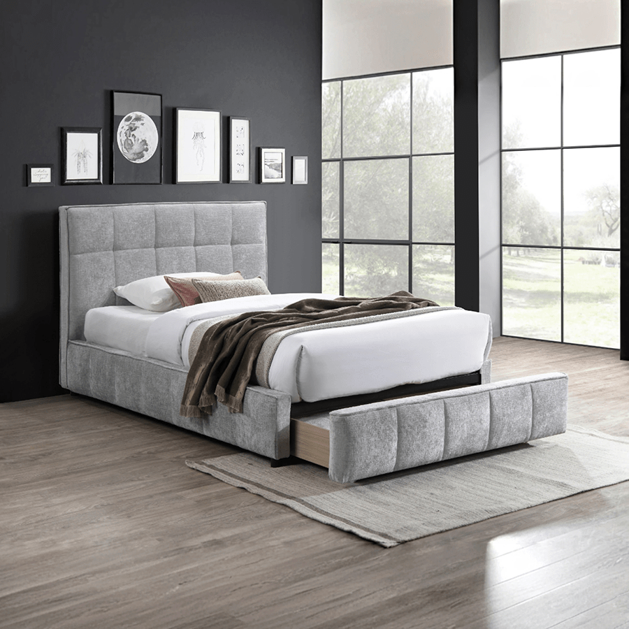 #size_Semi-Double Bed 48x75 inches