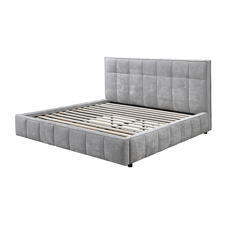 #size_King Bed 72x75 inches