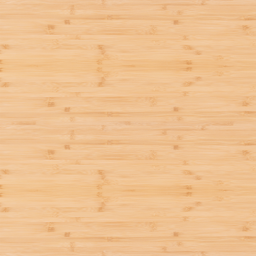 MORE LARSON OPTIONS Larson Bamboo Console Table Larson Bamboo Console Table Mandaue Foam