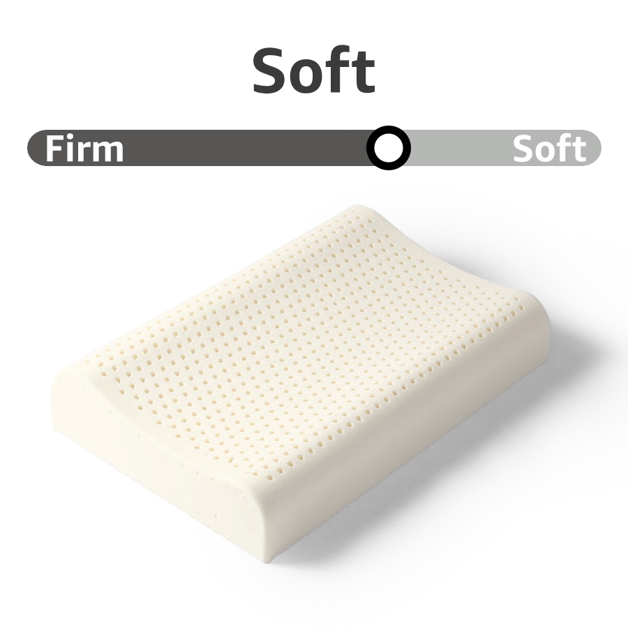 Latex Imported Pillow Latex Imported Pillow Mandaue Foam