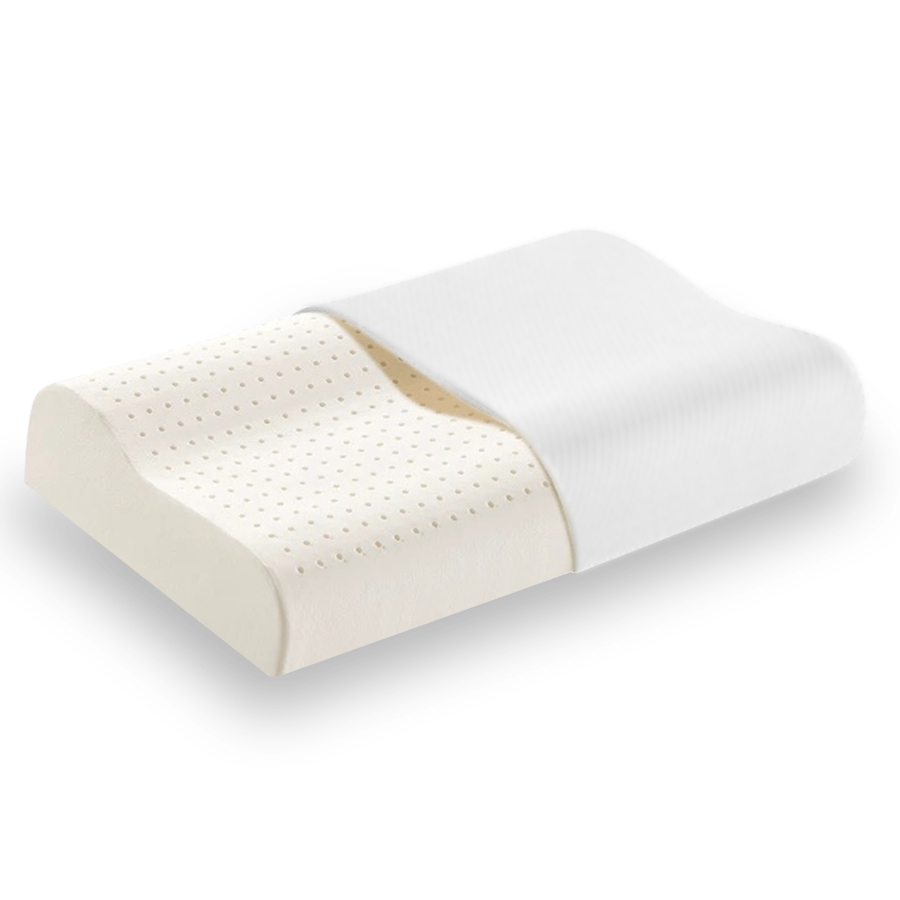 Latex Imported Pillow Latex Imported Pillow Mandaue Foam