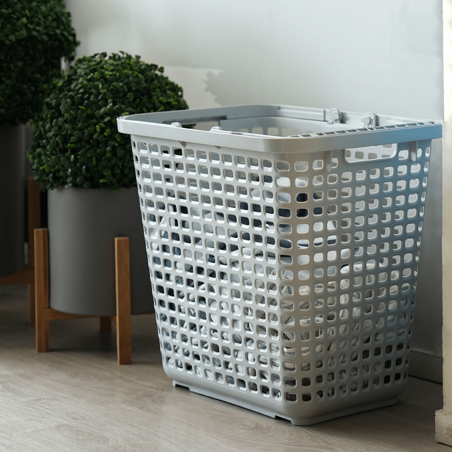 Laundry Basket Large Laundry Basket Large Mandaue Foam