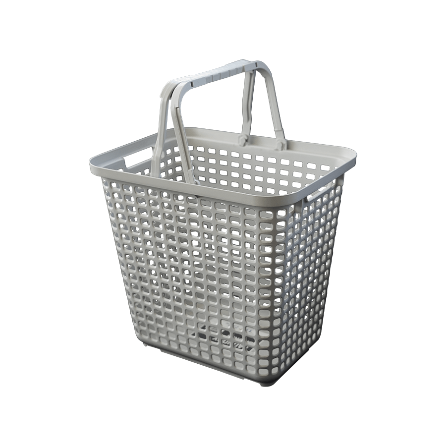 Laundry Basket Large Laundry Basket Large Large Mandaue Foam