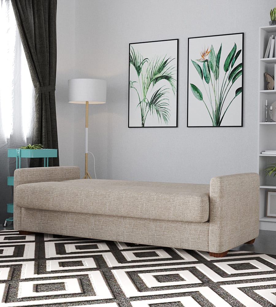 Laura Sofa Bed