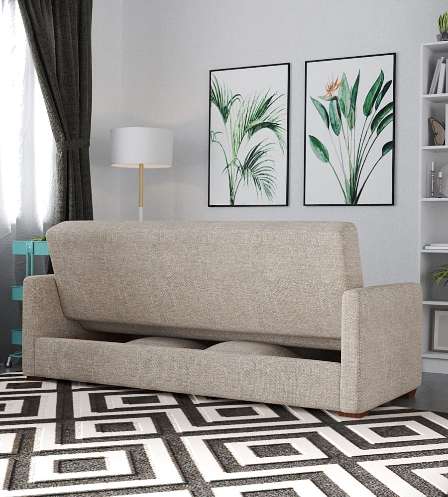 Laura Sofa Bed