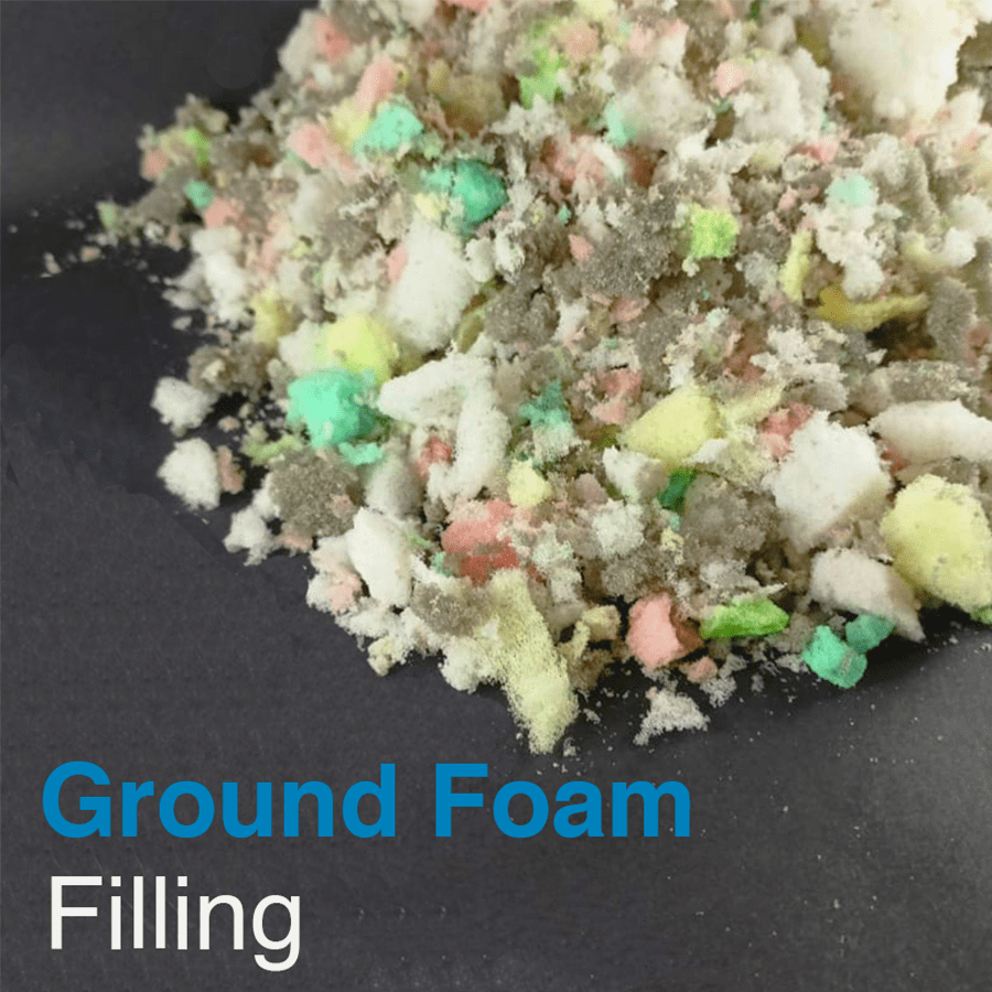 Leatherette Throw Pillow Leatherette Throw Pillow Mandaue Foam