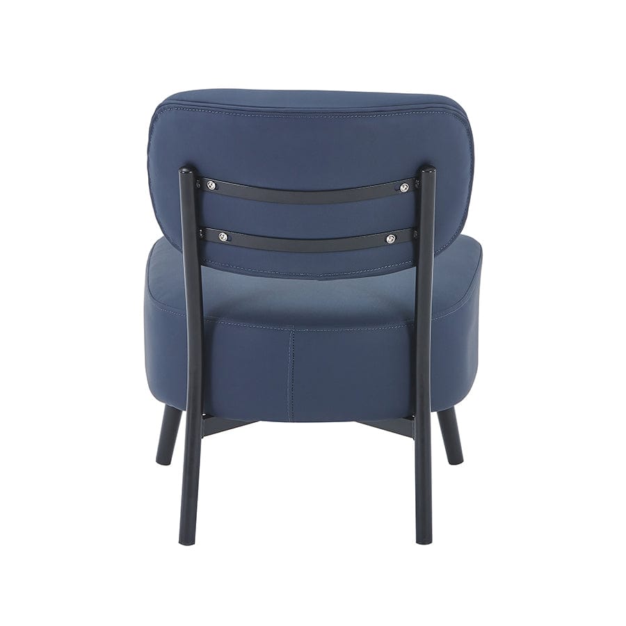 Lemuel Accent Chair