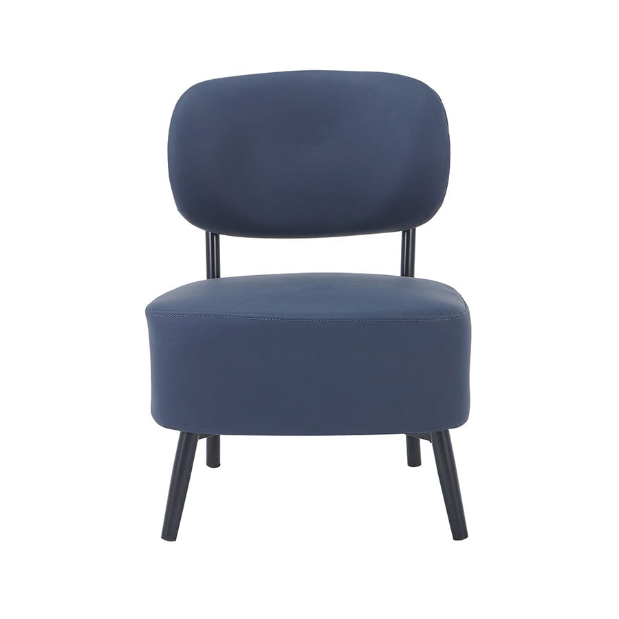 Lemuel Accent Chair
