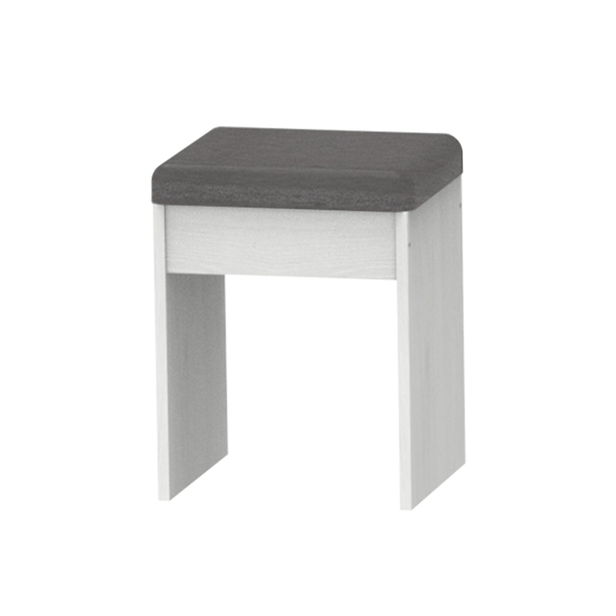 Lennox Dressing Wardrobe Lennox Dressing Wardrobe Mandaue Foam