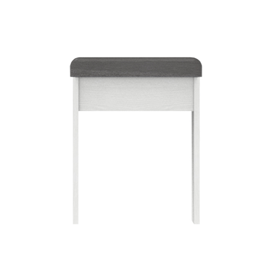 Lennox Dressing Wardrobe Lennox Dressing Wardrobe Mandaue Foam