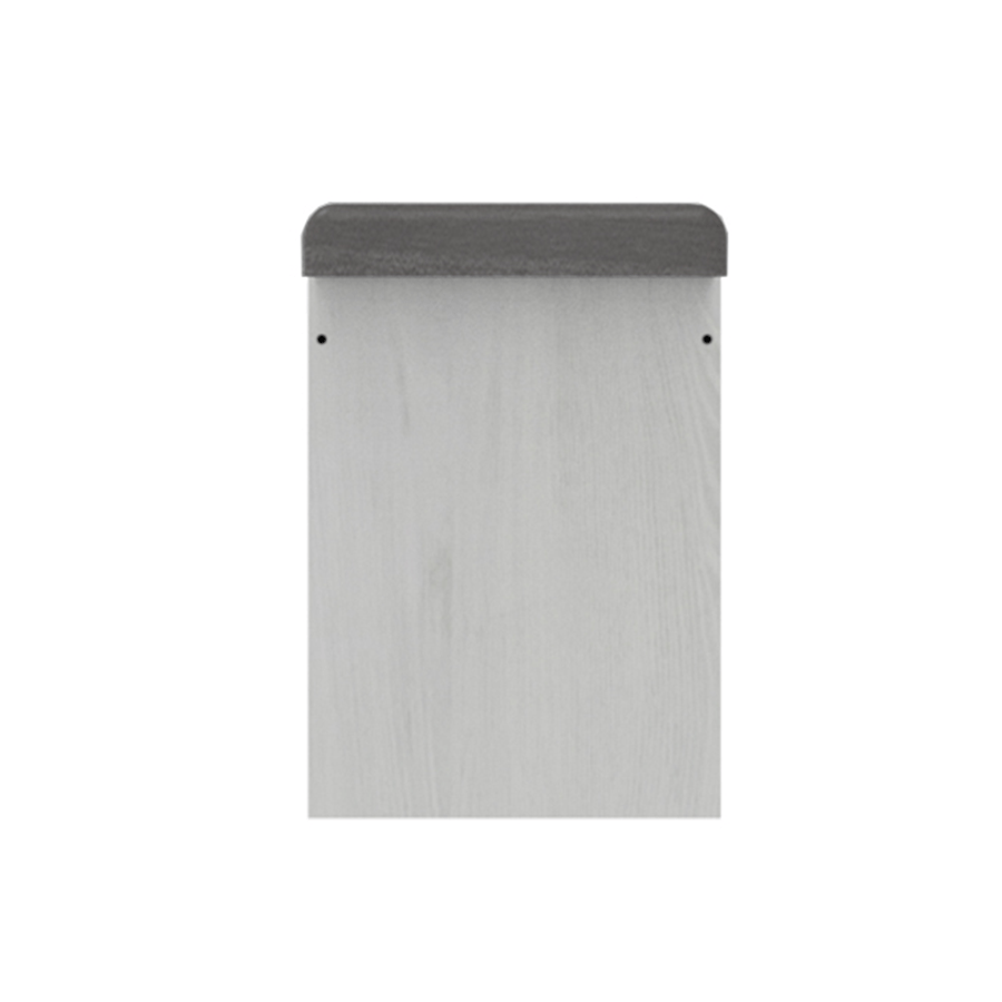 Lennox Dressing Wardrobe Lennox Dressing Wardrobe Mandaue Foam