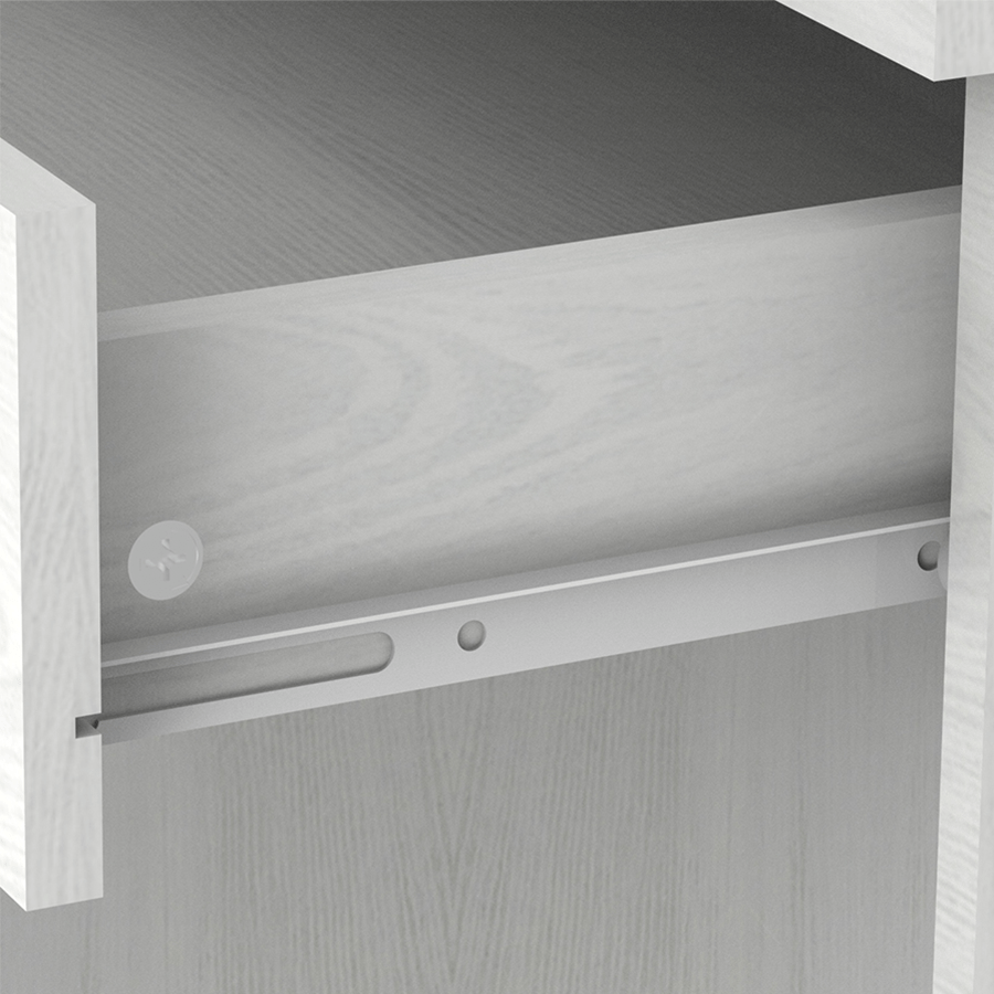 Lennox Dressing Wardrobe Lennox Dressing Wardrobe Mandaue Foam