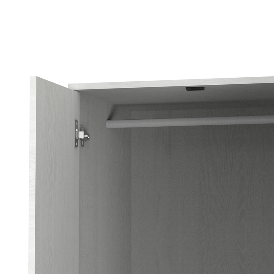 Lennox Dressing Wardrobe Lennox Dressing Wardrobe Mandaue Foam
