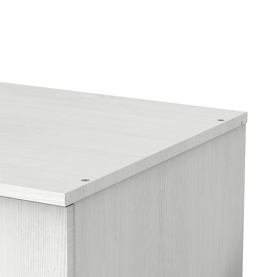 Lennox Dressing Wardrobe Lennox Dressing Wardrobe Mandaue Foam