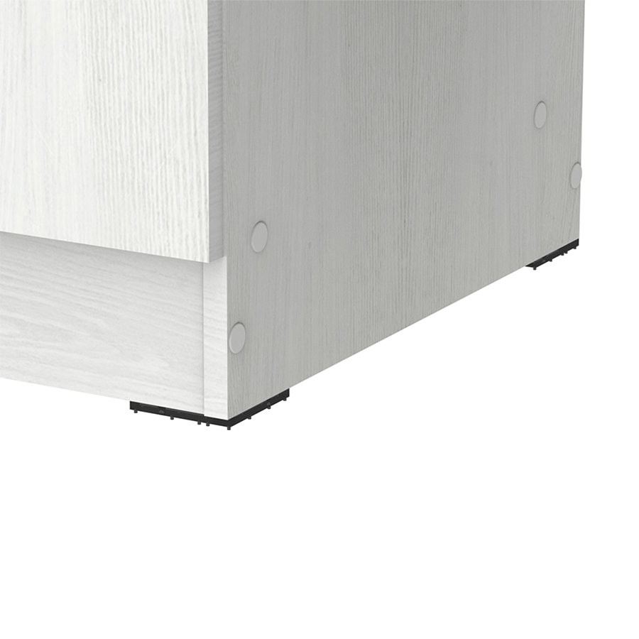 Lennox Dressing Wardrobe Lennox Dressing Wardrobe Mandaue Foam