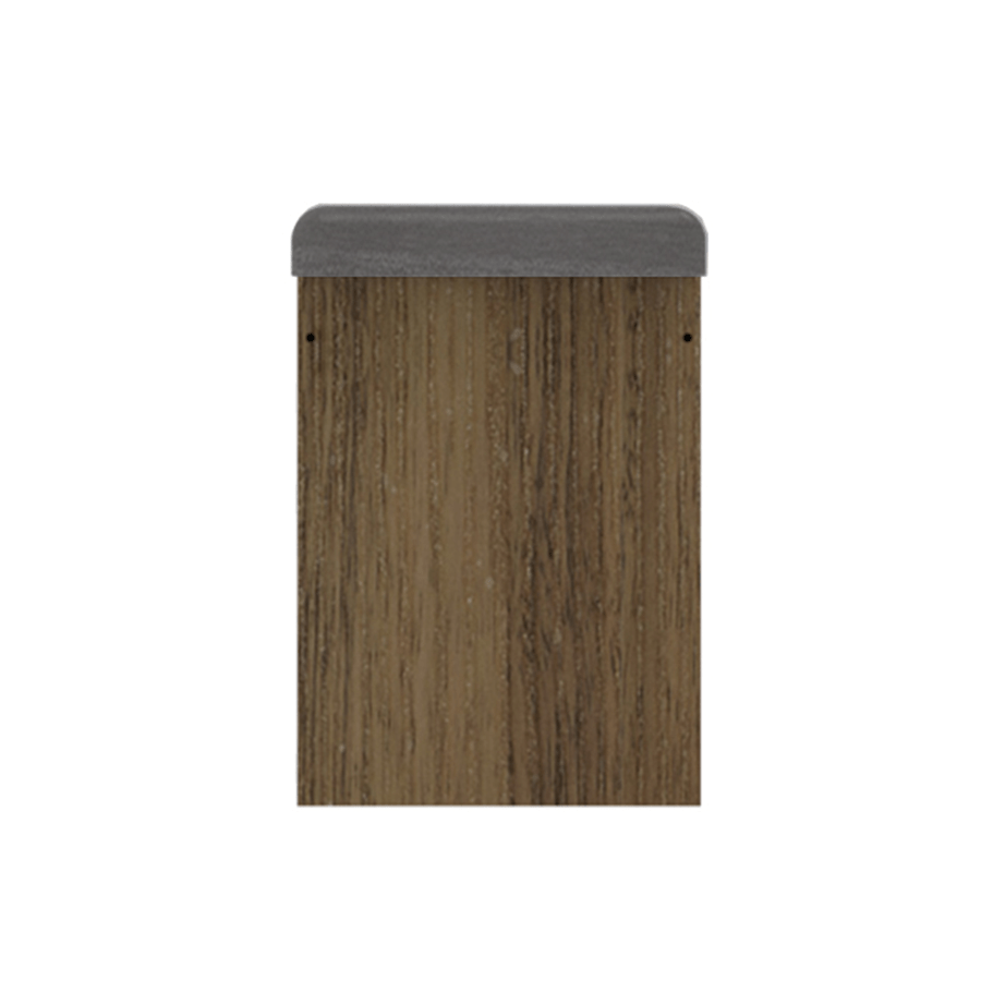 Lennox Dressing Wardrobe Lennox Dressing Wardrobe Mandaue Foam