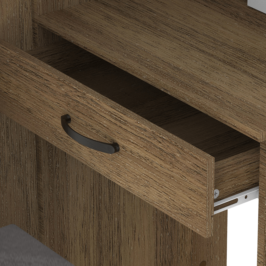 Lennox Dressing Wardrobe Lennox Dressing Wardrobe Mandaue Foam