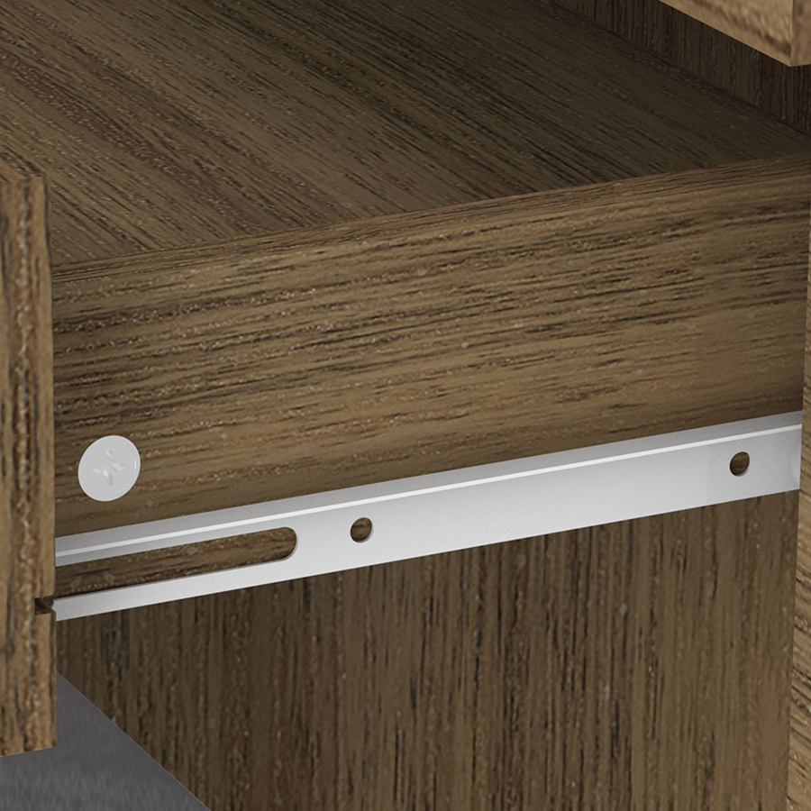 Lennox Dressing Wardrobe Lennox Dressing Wardrobe Mandaue Foam