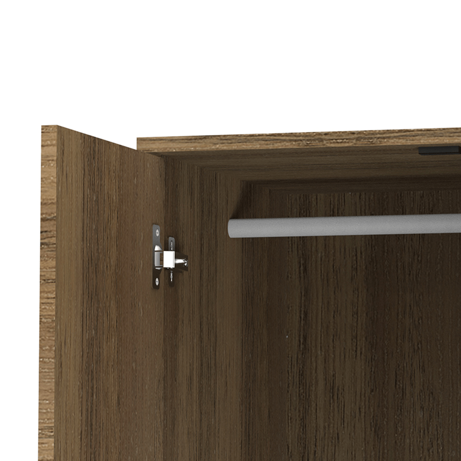Lennox Dressing Wardrobe Lennox Dressing Wardrobe Mandaue Foam