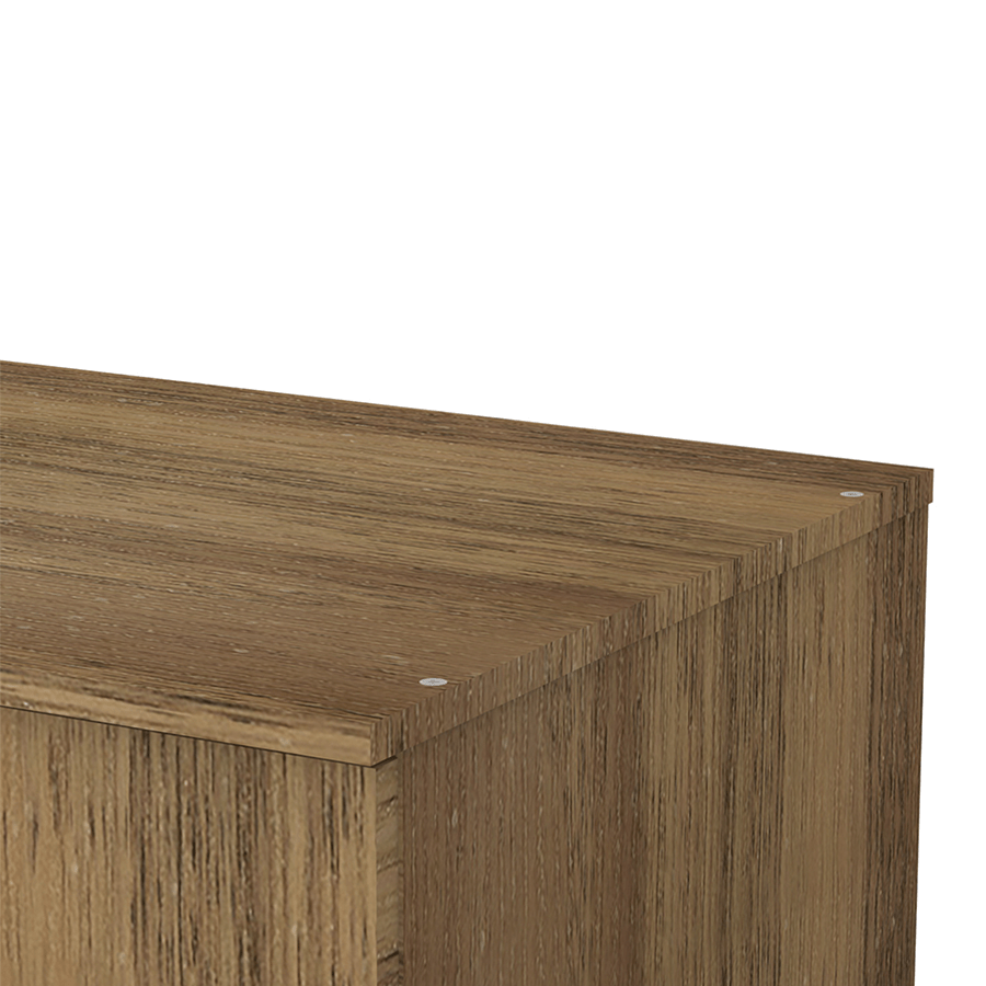 Lennox Dressing Wardrobe Lennox Dressing Wardrobe Mandaue Foam