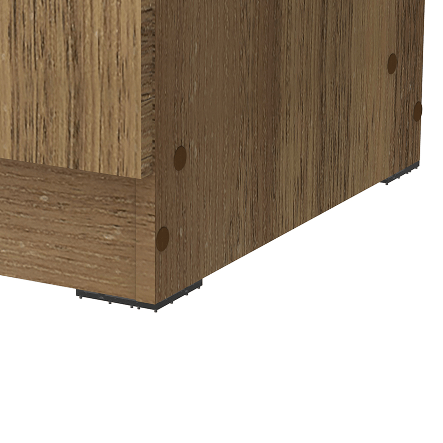 Lennox Dressing Wardrobe Lennox Dressing Wardrobe Mandaue Foam