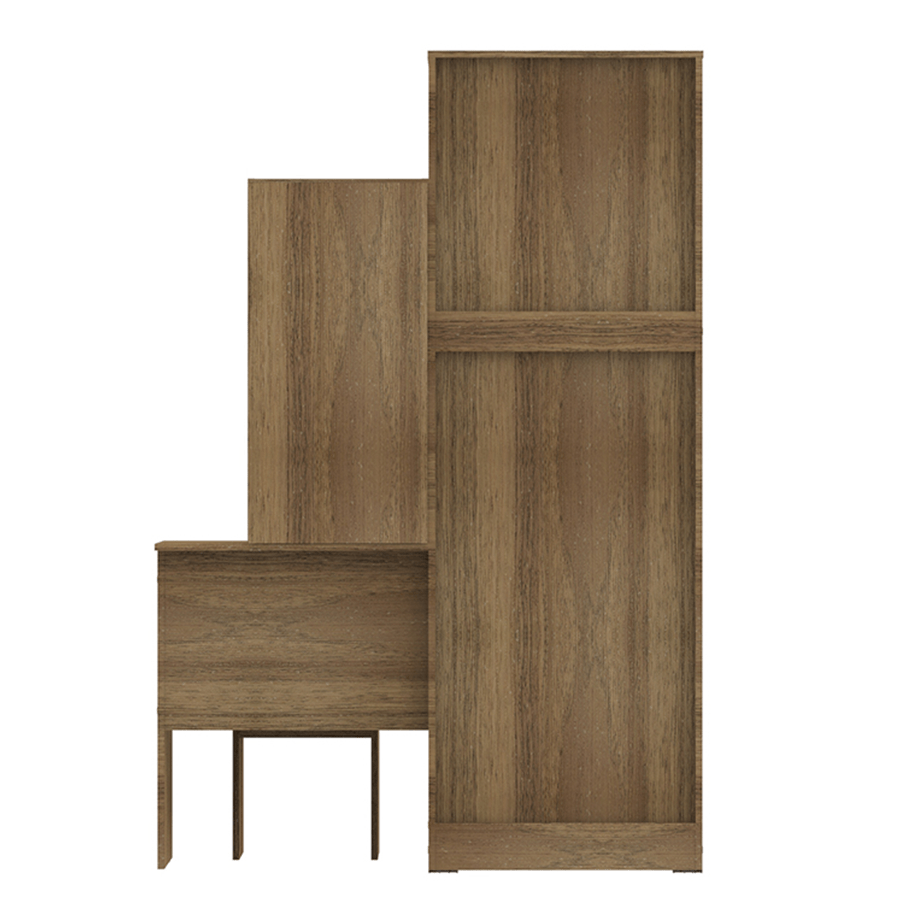 Lennox Dressing Wardrobe Lennox Dressing Wardrobe Mandaue Foam