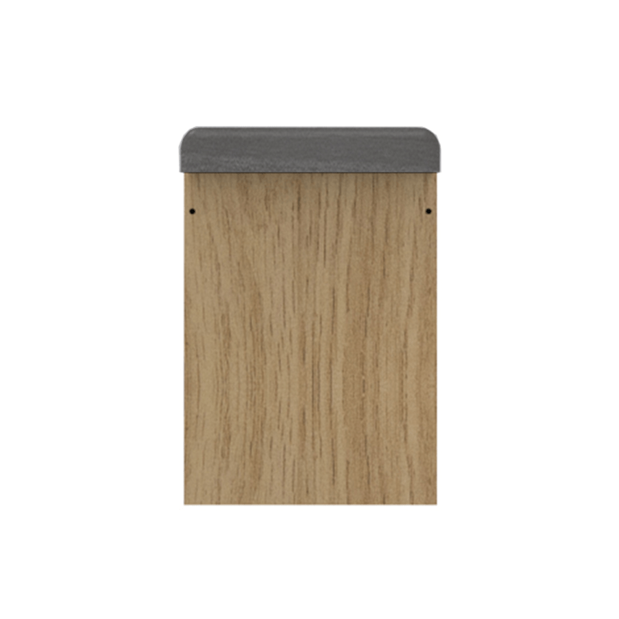 Lennox Dressing Wardrobe Lennox Dressing Wardrobe Mandaue Foam